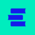 Open Campus (@opencampus_xyz) Twitter profile photo Open Campus (@opencampus_xyz) Twitter profile photo