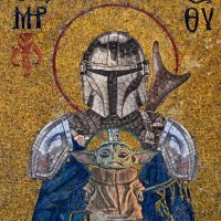 Vann Kenobi (@vannkenobi) 's Twitter Profile