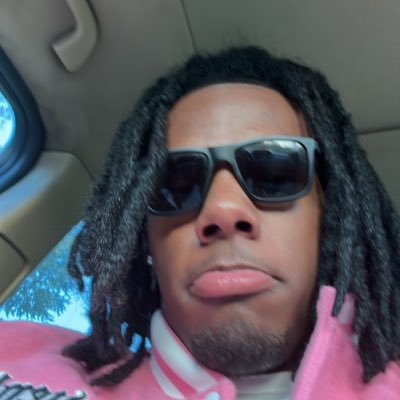 Mikecapalott's profile picture. Instagram - @mikecappalott_