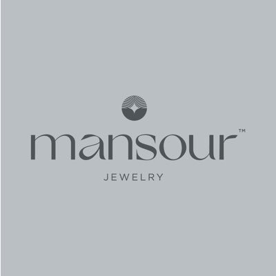 Mansour_kiosk Profile Picture