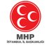 MHP İstanbul (@_mhpistanbul_) Twitter profile photo MHP İstanbul (@_mhpistanbul_) Twitter profile photo
