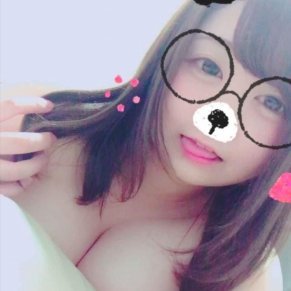 むちぽちゃ裏アカ女子。鬼優しいフォロワーさん達に甘やかされて育ってます🐥
別の居場所▶▶https://t.co/gXjGE0KLxJ