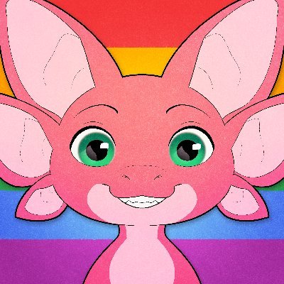 Yatさんのプロフィール画像
