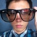 Lloyd Y.W. Tan (@lloydywtan) Twitter profile photo Lloyd Y.W. Tan (@lloydywtan) Twitter profile photo
