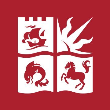 BristolUniBones's profile picture. At the Musculoskeletal Research Unit we carry out research to improve the health, wellbeing and care of people living with bone and joint issues. @BristolUni