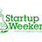 StartupJax's profile image