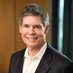 William Cromwell, MD (@lipoprotein) Twitter profile photo William Cromwell, MD (@lipoprotein) Twitter profile photo