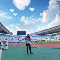 もね (@____mn_tf) 's Twitter Profile Photo