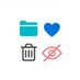 Photosweep: Rapidly Sort your Photos (@photosweep1) Twitter profile photo Photosweep: Rapidly Sort your Photos (@photosweep1) Twitter profile photo