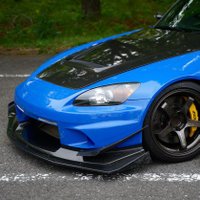レジェさん (@s2000vtec27) 's Twitter Profile