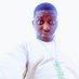 Pizzaro Tsesaa (@tsesaa22608) Twitter profile photo Pizzaro Tsesaa (@tsesaa22608) Twitter profile photo