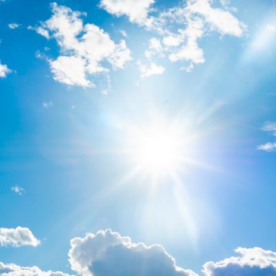 skywaydds's profile picture. My favorite color is blue.