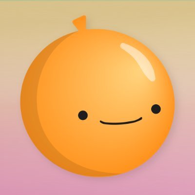 Crazy Balloon Laboratory, the place where balloons comes to life as funny digital creatures ! Explore our 3D animated NFTs ! Collect, share, have fun !