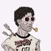 wallahank.sol.eth (33.3%)《TYR》 (@hankwalla) Twitter profile photo wallahank.sol.eth (33.3%)《TYR》 (@hankwalla) Twitter profile photo
