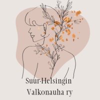 Suur-Helsingin Valkonauha ry(@valkonauhary) 's Twitter Profile Photo