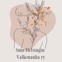 Suur-Helsingin Valkonauha ry (@valkonauhary) 's Twitter Profile