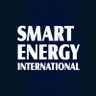 SmartEnergyTV's profile picture. Smart Energy International: News, views & insight for the global smart grid and smart metering community. 
Subscribe to our YouTube page https://t.co/lJZYKbmZGQ