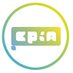 CPIA 🇦🇷 (@consejocpia) Twitter profile photo CPIA 🇦🇷 (@consejocpia) Twitter profile photo