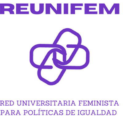 Objetivo: conseguir un sistema universitario = entre mujeres y hombres, que incorpore la perspectiva de las mujeres y libre de violencia sexista y de censura.