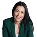 Nadia Giannakopoulou (@ngiannakopoulou) Twitter profile photo Nadia Giannakopoulou (@ngiannakopoulou) Twitter profile photo