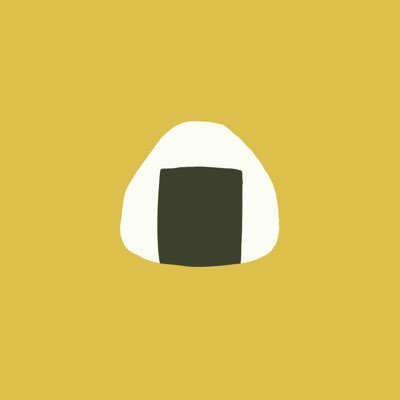 くっせつさんのプロフィール画像
