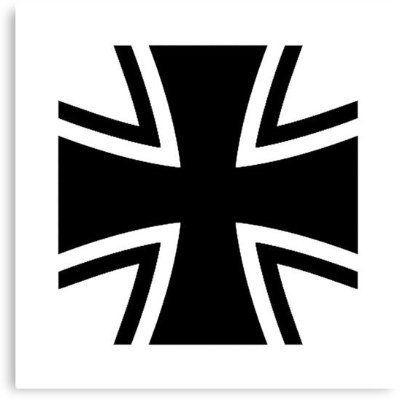 4Palmera's profile picture. Grounded for 1 year and 9 months 
Narrow-body workhorse
A320neo competitor