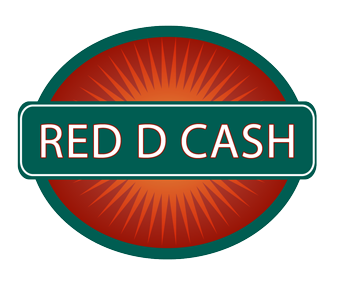 RedDCash1's profile picture. See us for your check cashing needs as well as payday advances when there are more days than dollars in your week.