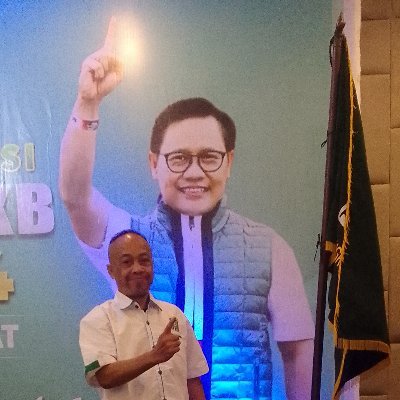 Konseptor Pengembangan Pariwisata untuk Kabupaten Bengkayang 2024, yg lebih maju & unggul