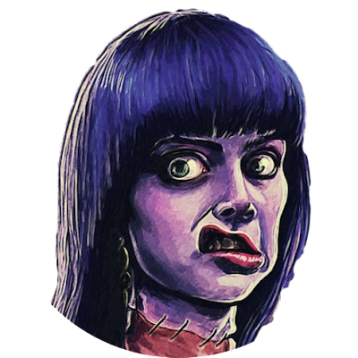 Frankenhoo70836's profile picture. 