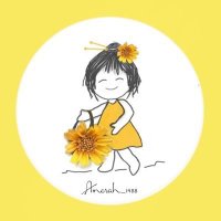 أمـ💛ـيرة (@amerah_1988) 's Twitter Profile Photo أمـ💛ـيرة (@amerah_1988) 's Twitter Profile Photo