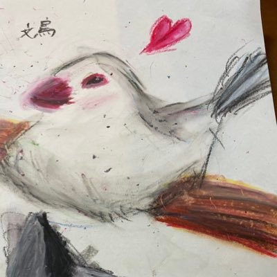yuriika0208's profile picture. 地雷は特にないので気楽にどうぞ。定期的にやらかすイカ。
