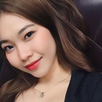 Qingming Li (@michelle_lau12) 's Twitter Profile