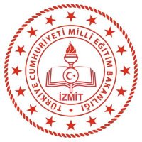 İzmit İlçe Milli Eğitim Müdürlüğü (@memizmit) 's Twitter Profile