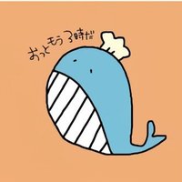 おっと(@llot_to2) 's Twitter Profile Photo