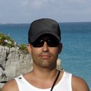 Hernan Rios - @DeepNexo - Twitter