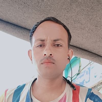 ARagput30375's profile picture. 