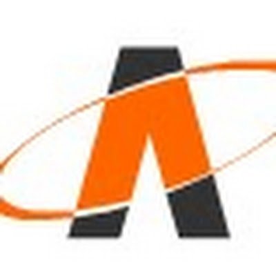 ADDTECHSOL98399's profile picture. Hi...