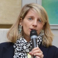 Maïlis Valentin (@mailisvalentin) 's Twitter Profile