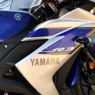 指数、FXトレーダー。専業9年目。FX日本大会9位。サブで駐車場オーナー。 日々の相場観はブログかNOTEに書いています。 https://t.co/CF0GW6cggp