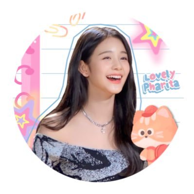 winmetauvvin Profile Picture