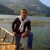 Rufat Azim (@azimrufat89218) Twitter profile photo Rufat Azim (@azimrufat89218) Twitter profile photo