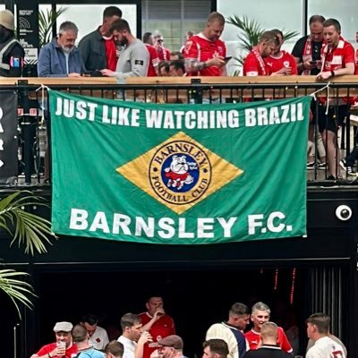 Joe_R_'s profile picture. 