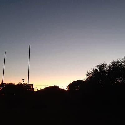 Urboyleeeee30's profile picture. 