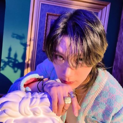 ahk_bb54426's profile picture. crypto / ens collector | linktree for my art | @rpgtownwtf