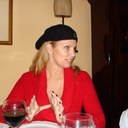 Lori Julian - @lajulianfl - Twitter