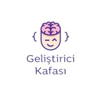 Geliştirici Kafası(@gelistiricikafa) 's Twitter Profile Photo