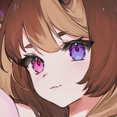 aicutetv Profile Picture