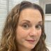 Andrea Kirk (@aatn_andrea) Twitter profile photo Andrea Kirk (@aatn_andrea) Twitter profile photo