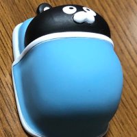 あっきくん (@xdr93) 's Twitter Profile Photo あっきくん (@xdr93) 's Twitter Profile Photo