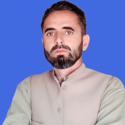 Srmseo1's profile picture. Ex Nazim Komila Upper Kohistan !                  
Member DRC        Upper Kohistan !